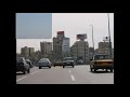new exclusive pics of alexandria and sharm el sheikh egypt new exclusive pics of alexandria and sharm el sheikh egypt