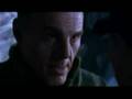 Sam and Jacob/Jack-He lives in you