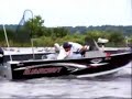 Spoon feeding Bluegills Spoon feeding Bluegills