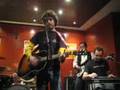 C-a-Fnac-3-02-07
