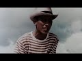 Fwd: la pesca del pescespada , nei secoli, nello stretto di Messina http://www.youtube.com/watch?v=DjQus4fmj4w (tramite http://ff.im/1f8mtD)