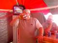 Ohio State Buckeyes Beat Michigan 