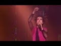 Mindless Self Indulgence \ Mindless Self Indulgence \
