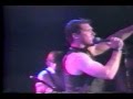 videos de Blind Justice - Dead Wrong / Checkmate (live on Earth Day)