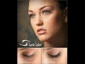 Eyelash Extensions Eyelash Extensions