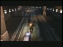 The Godlike Hero Teaser