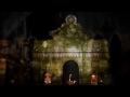 Mi è piaciuto un video di @YouTube http://t.co/jWIYHhpc Carnevale Romano 2012 -