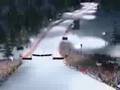 Alpine Ski Racing 2007 trailer