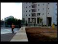 Training Day For Fun(watch in high quality)