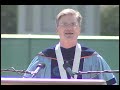 John Grisham video 2