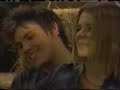 Love Story