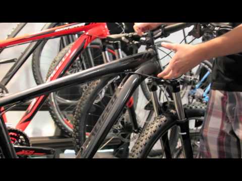 bike sales