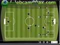 videos de A por ellos vs real sociedad vigo