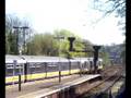 Trenes en el Reino Unido 4