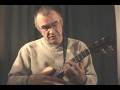 Henehene Kou `Aka - The Solo