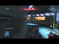 Epic Last Second Win (2 Bucks and DJ)