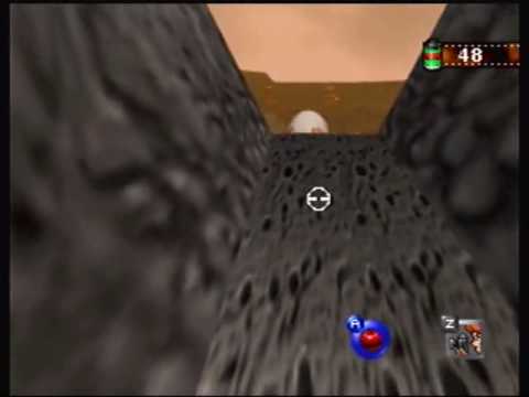 how to make pokemon snap work on emulator