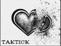 Taktick - L\