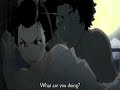 mugen is a nightprowler(some jin) mugen is a nightprowler(some jin)