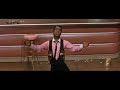Sammy Davis Jr. Loves The Fun Of Reaching For A Gun