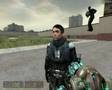 Half-life 2 Gmod Violent Pornography music video