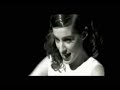 Rita Redshoes - Hey Tom