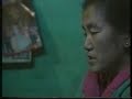 Free Tibet: Dalai Lama - Buddhist Dictator and Hypocrite-2/2 Free Tibet: Dalai Lama - Buddhist Dictator and Hypocrite-2/2