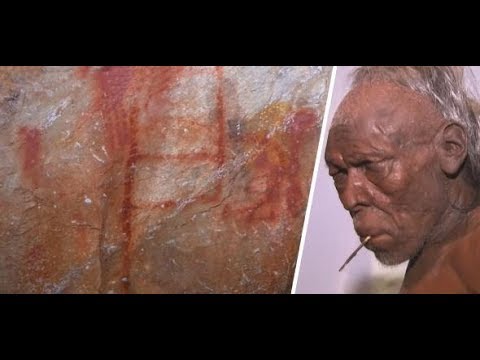 Neue Funde in Spanien: Neandertaler waren sehr viel k ...