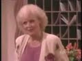 The Golden Palace - Pilot 3 of 3