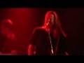 Dirty Deeds Indeed - Dirty Deeds Done Dirt Cheap (live)