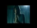 Paolo Nutini- Jenny don't be hasty