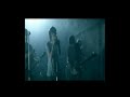 Paolo Nutini- Jenny don't be hasty