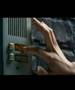 Paolo Nutini- Jenny don't be hasty