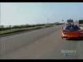 Supercoches: McLaren F1