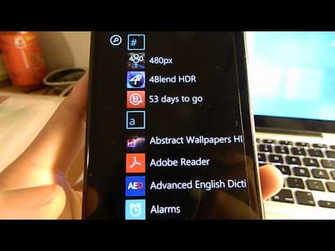 how to nokia battery check