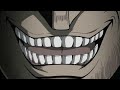 Blasphemy-Hellsing