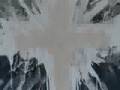 Blasphemy-Hellsing