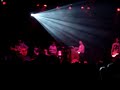 Kaiser Chiefs - The Angry Mob