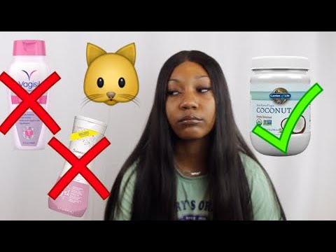 video-linktoworks-FEMININE HYGIENE...How To Balance Your PH Levels Naturally ...