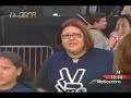 ROSELLO ACEPTA DERROTA - Reportaje de Televicentro ROSELLO ACEPTA DERROTA - Reportaje de Televicentro