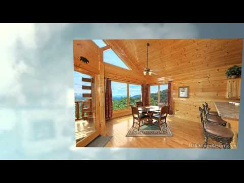 Spectacular Views (#51) Video Tour