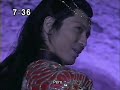 Sailor Moon Live Action: Acto 26 Parte 1