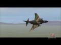 Dogfights - The Bloodiest Day (2 of 5)
