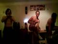videos de streap tease