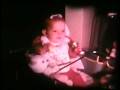Kiley Family Videos #50