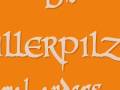Killerpilze mal anders