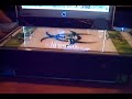 PS2 doesn\ PS2 doesn\