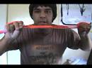 View Video