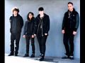 The xx- Heart Skipped a Beat [with lyrics]