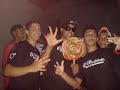 prostitutos e uma familia